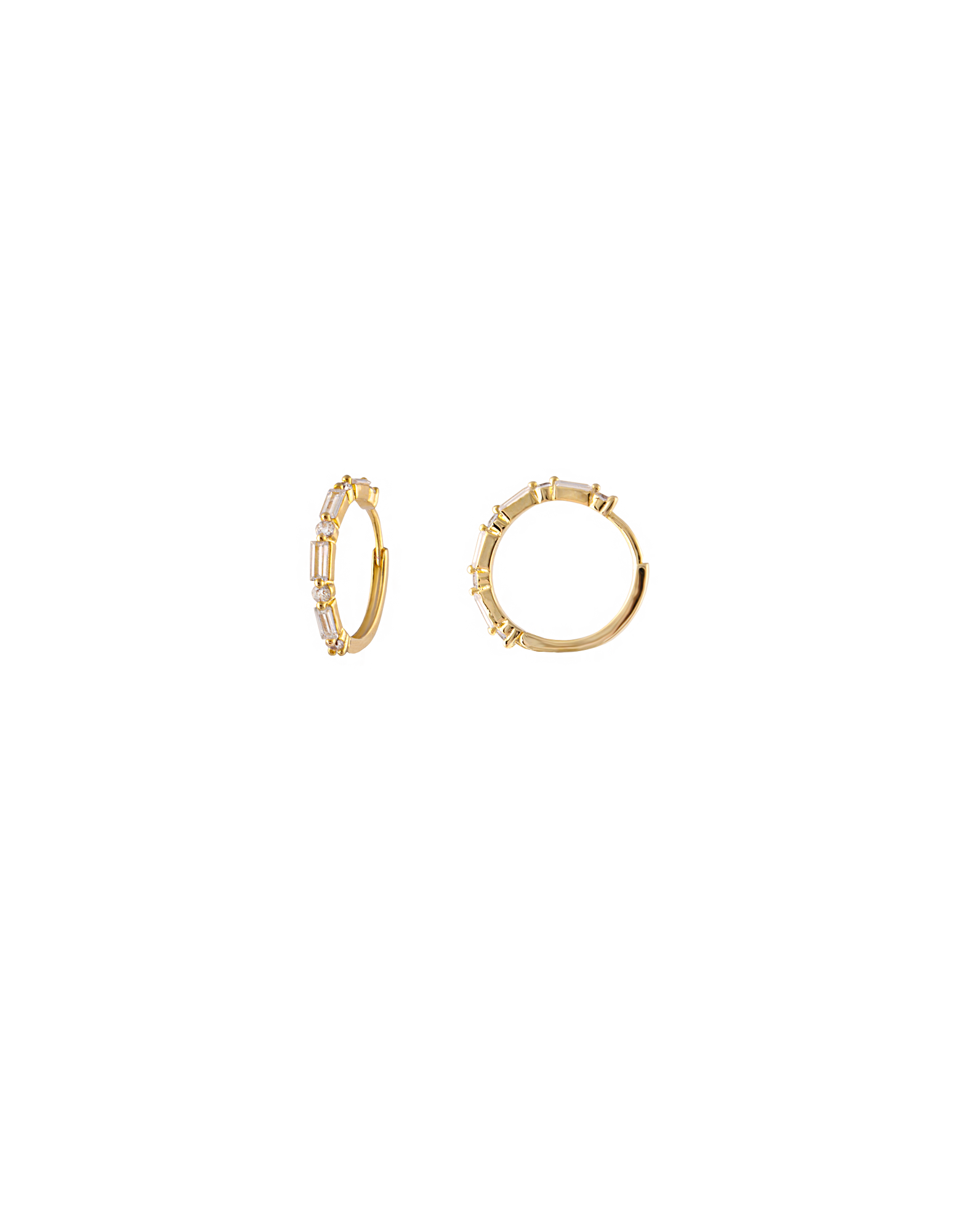 Zahar jewellery deals