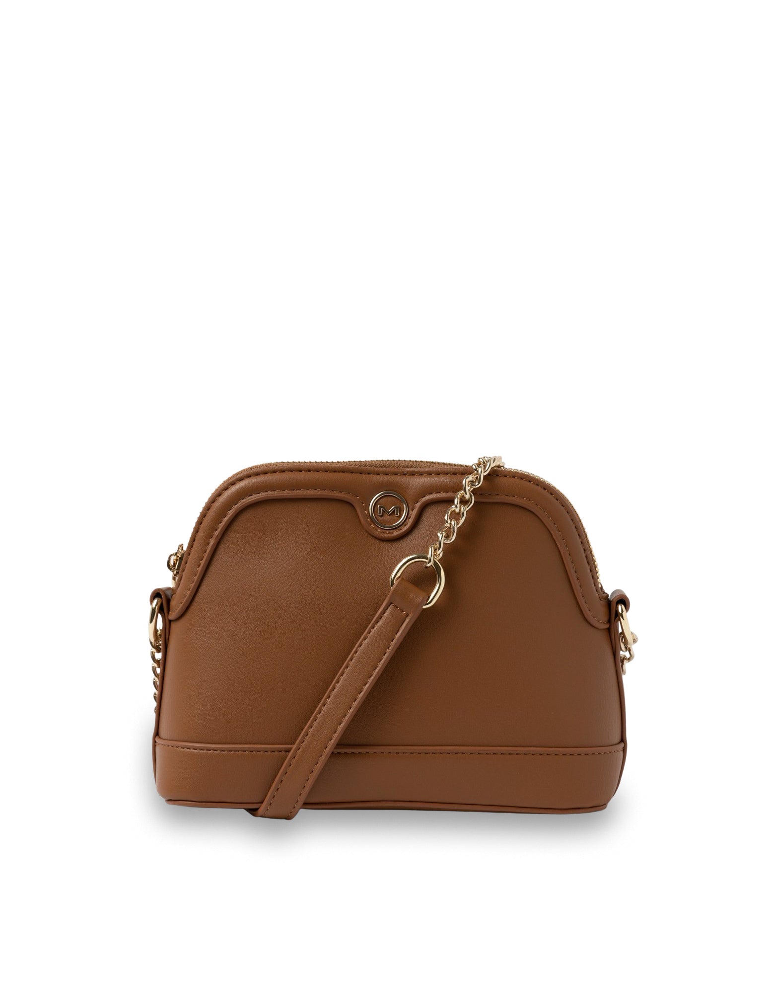 Ivie crossbody hotsell