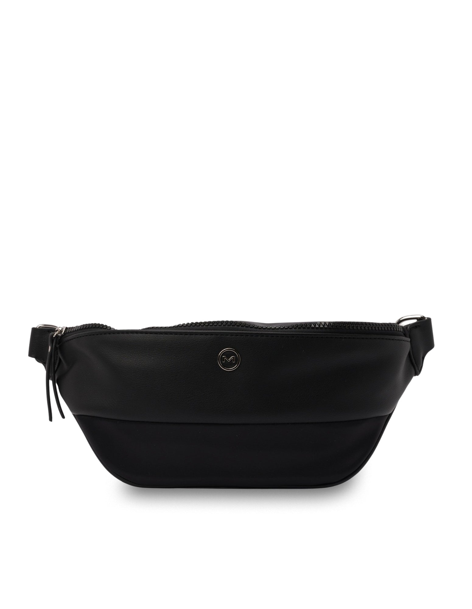 Summer sales bum bags