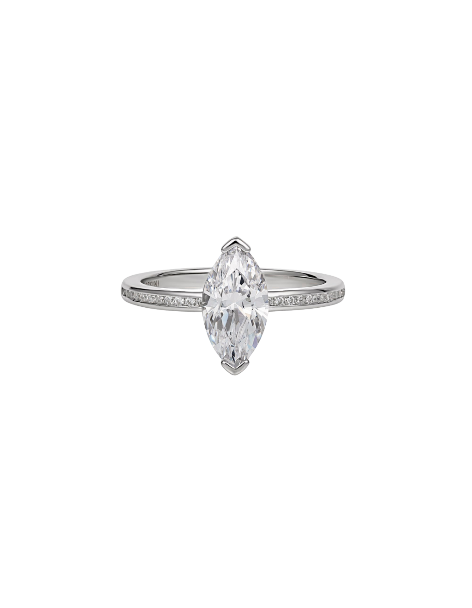 The forever ring discount