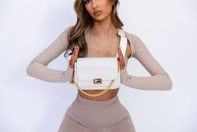 New In