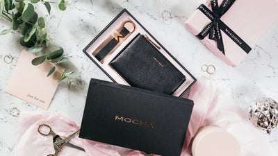 Gift Sets