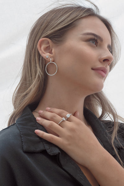 Love, Faith & Devotion Collection by Georgini