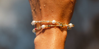 Jewellery