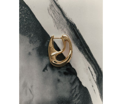 PDPAOLA | Dolphin Collection