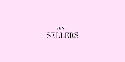 Best Sellers Bracelets and Necklace