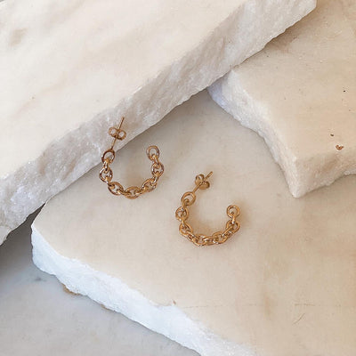 Ichu | 925 Sterling Silver Jewellery