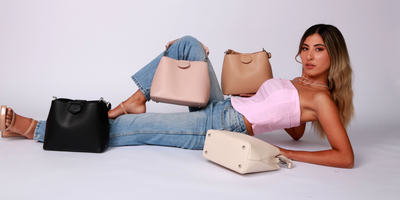 Spring Summer 4th Collection