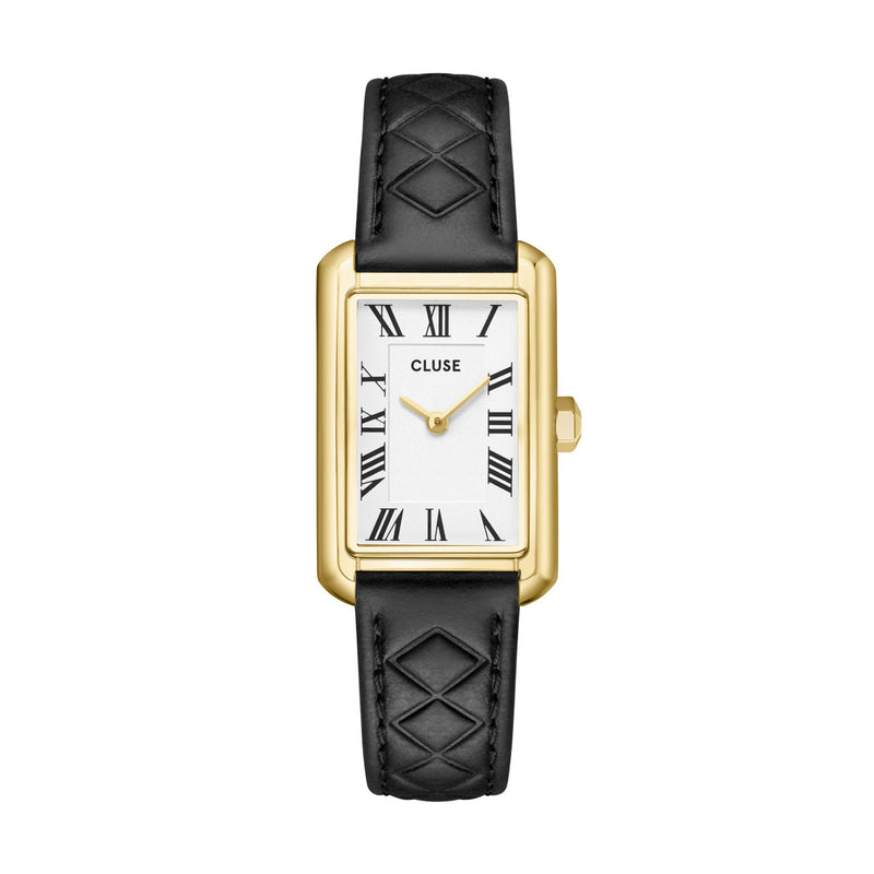 CLUSE Belisenna - Gold/Black