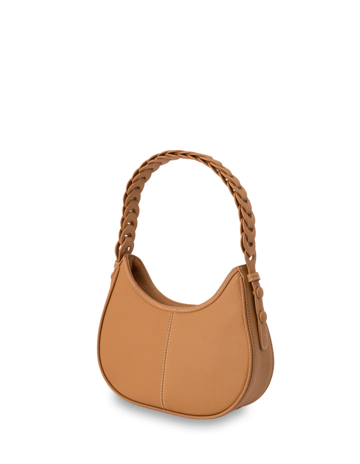 ■JILLSTUART■ Mocha shoulder bag 2 colors JLBA5E570BK JLBA4 142827_4_720x.jpg?v=1694667505