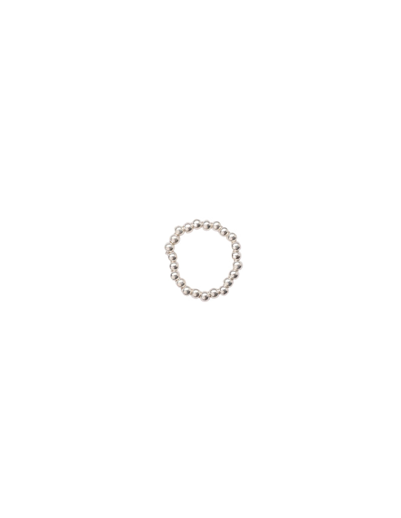 Mocha Bambi Ball Ring SS | Mocha Australia