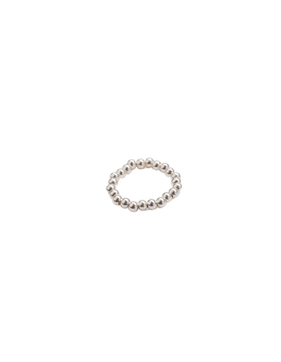 Mocha Bambi Ball Ring SS | Mocha Australia