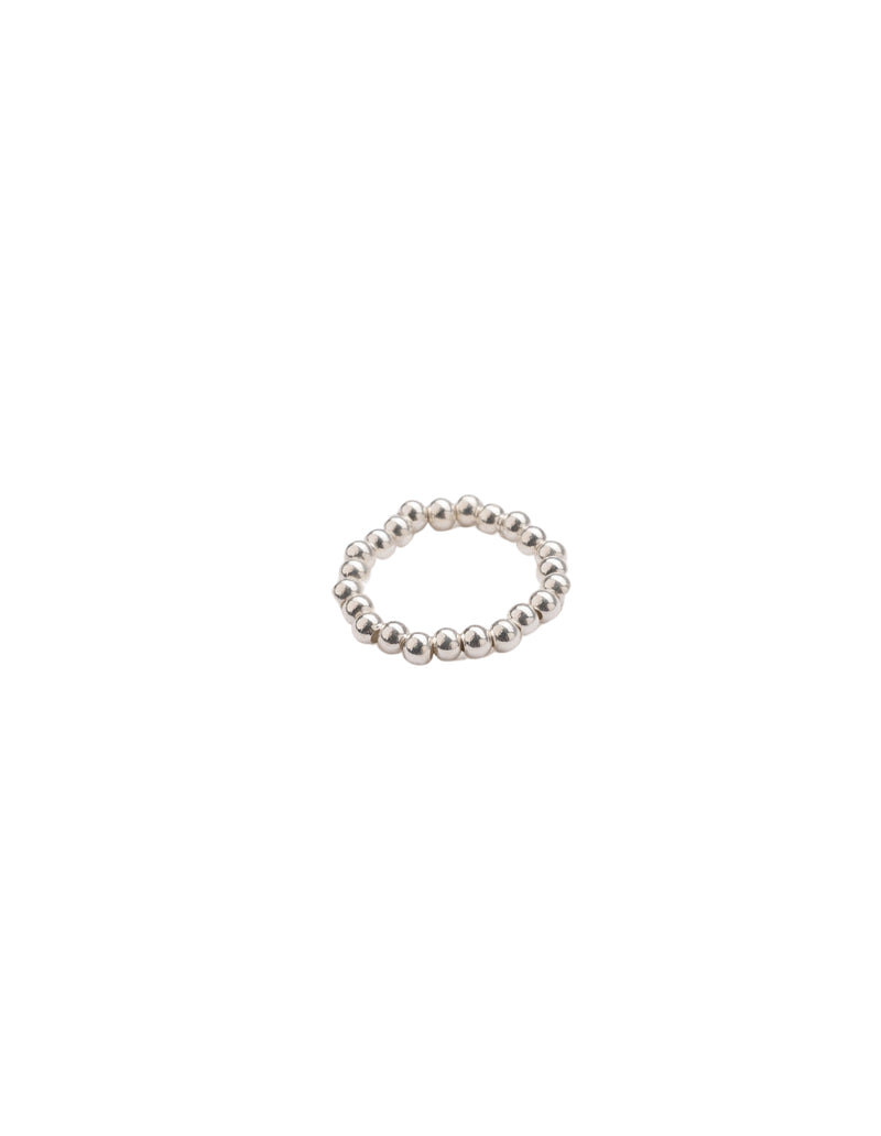 Mocha Bambi Ball Ring SS | Mocha Australia