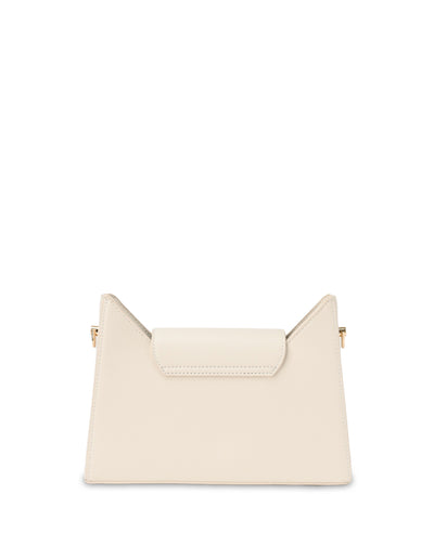 Mocha Tessa Shoulder Bag - Cream | Mocha Australia