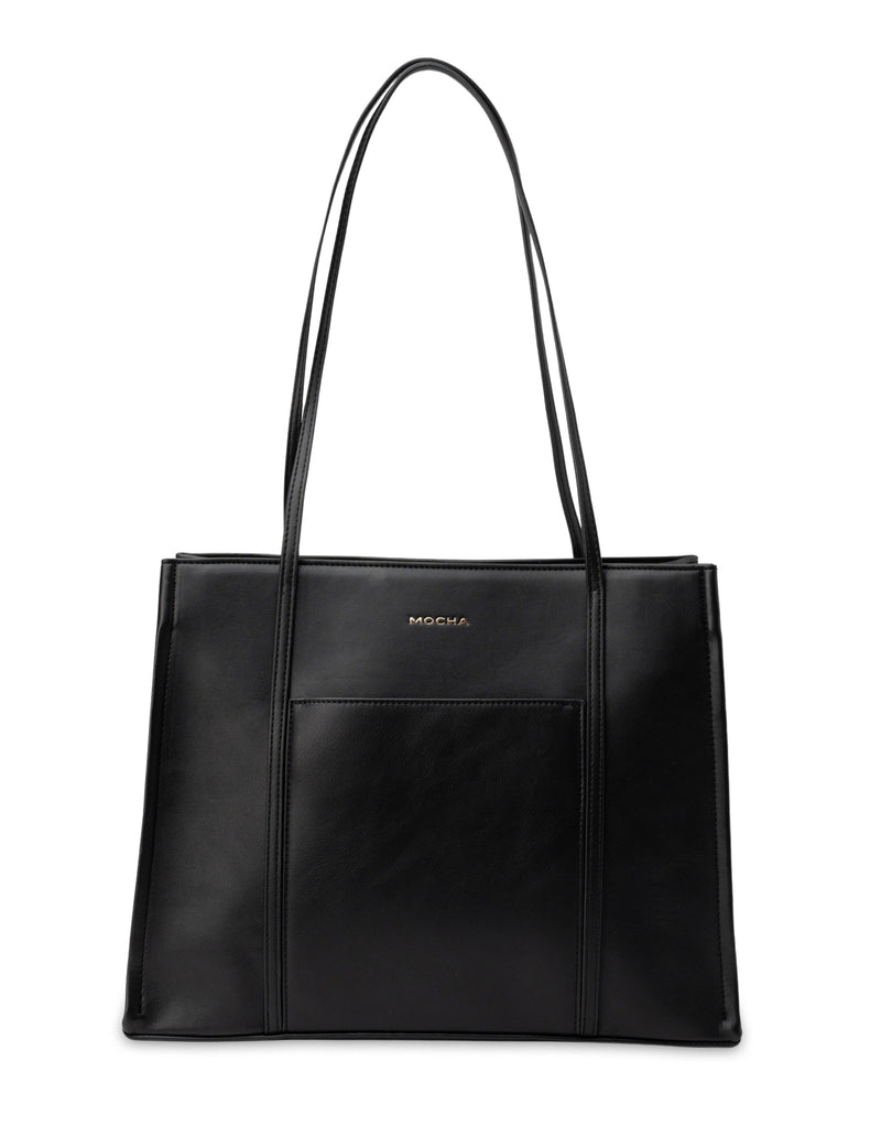 Mocha bags australia clearance