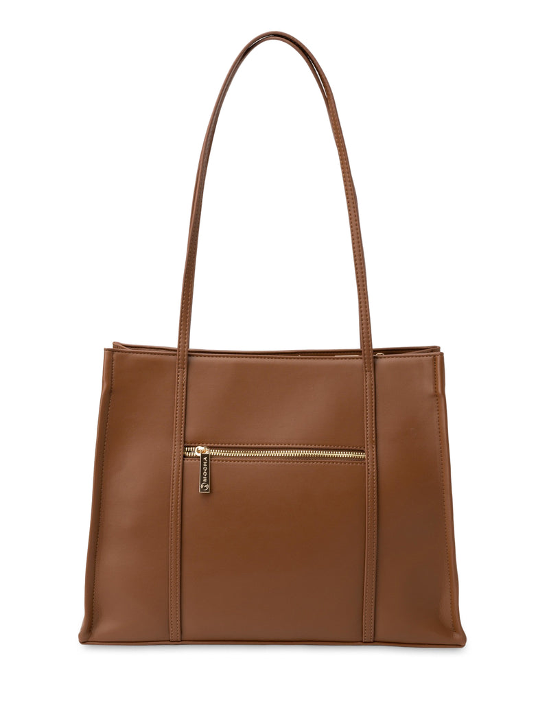 Stella tote 2025