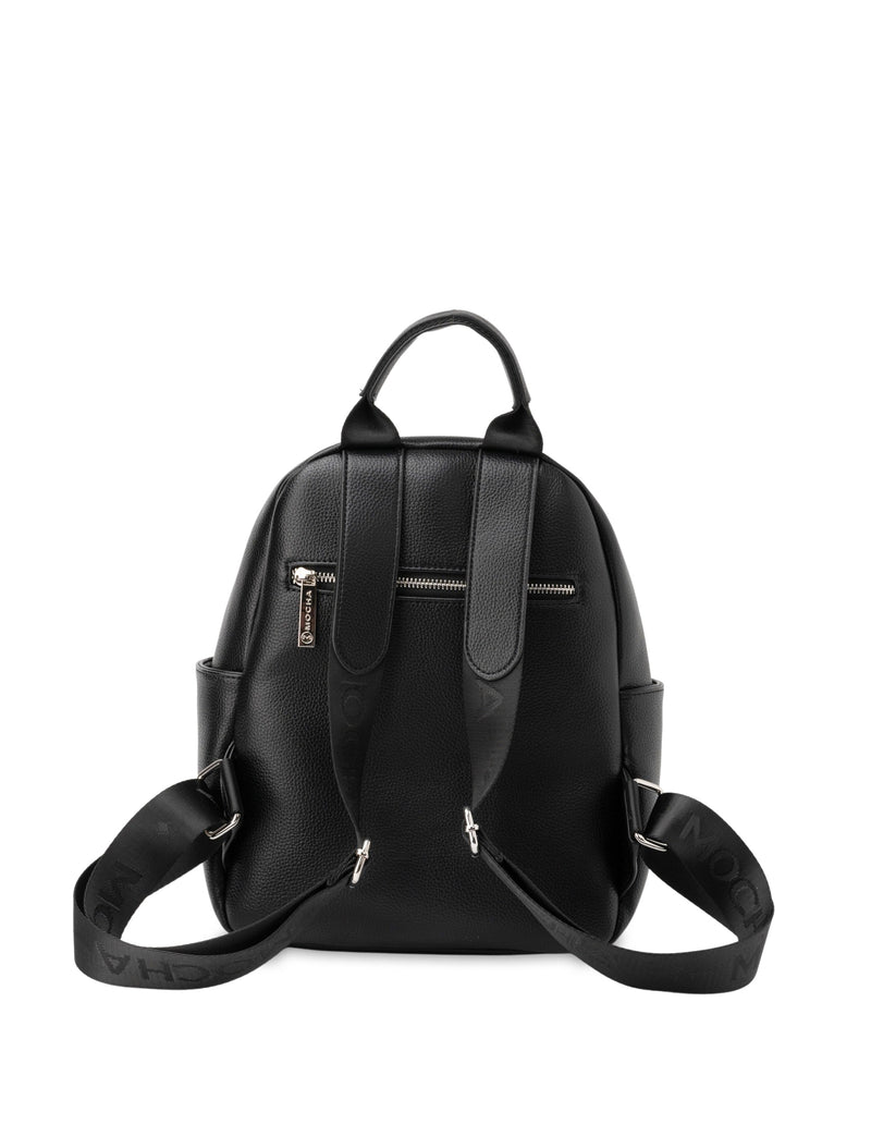 Jordan backpacks deals australia