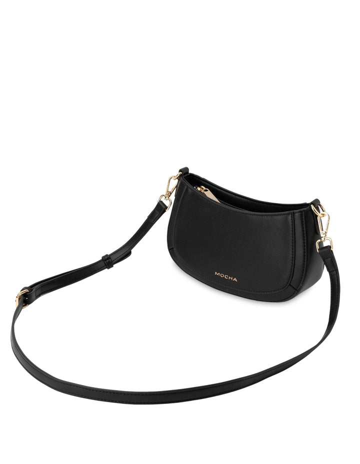 Handbag Michael Kors Canada Warehouse Mocha Avery Shoulder Bag