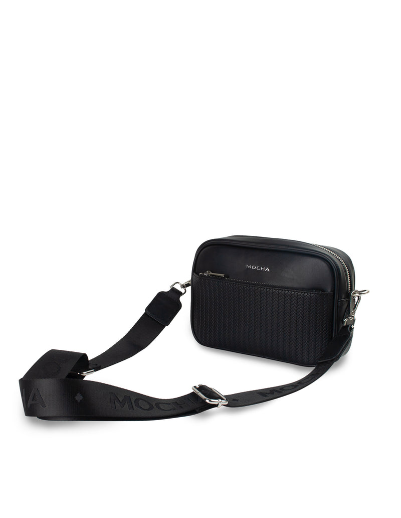 Mocha bags australia hotsell