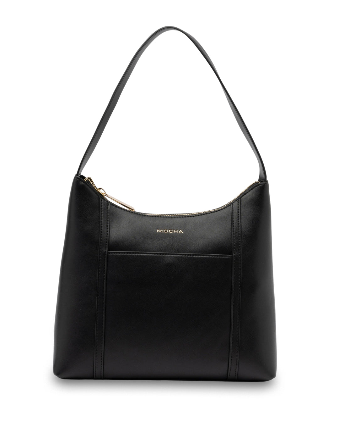 Bags Mocha