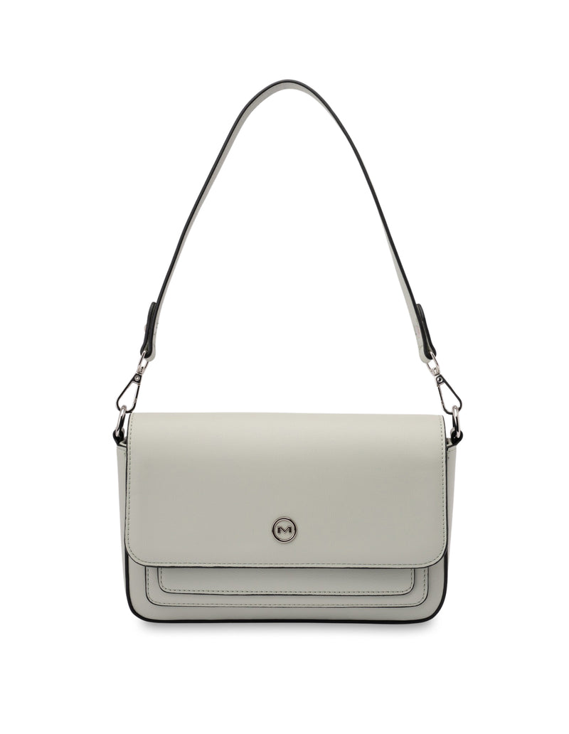 Mocha Madeline Crossbody Bag - Mint | Mocha Australia