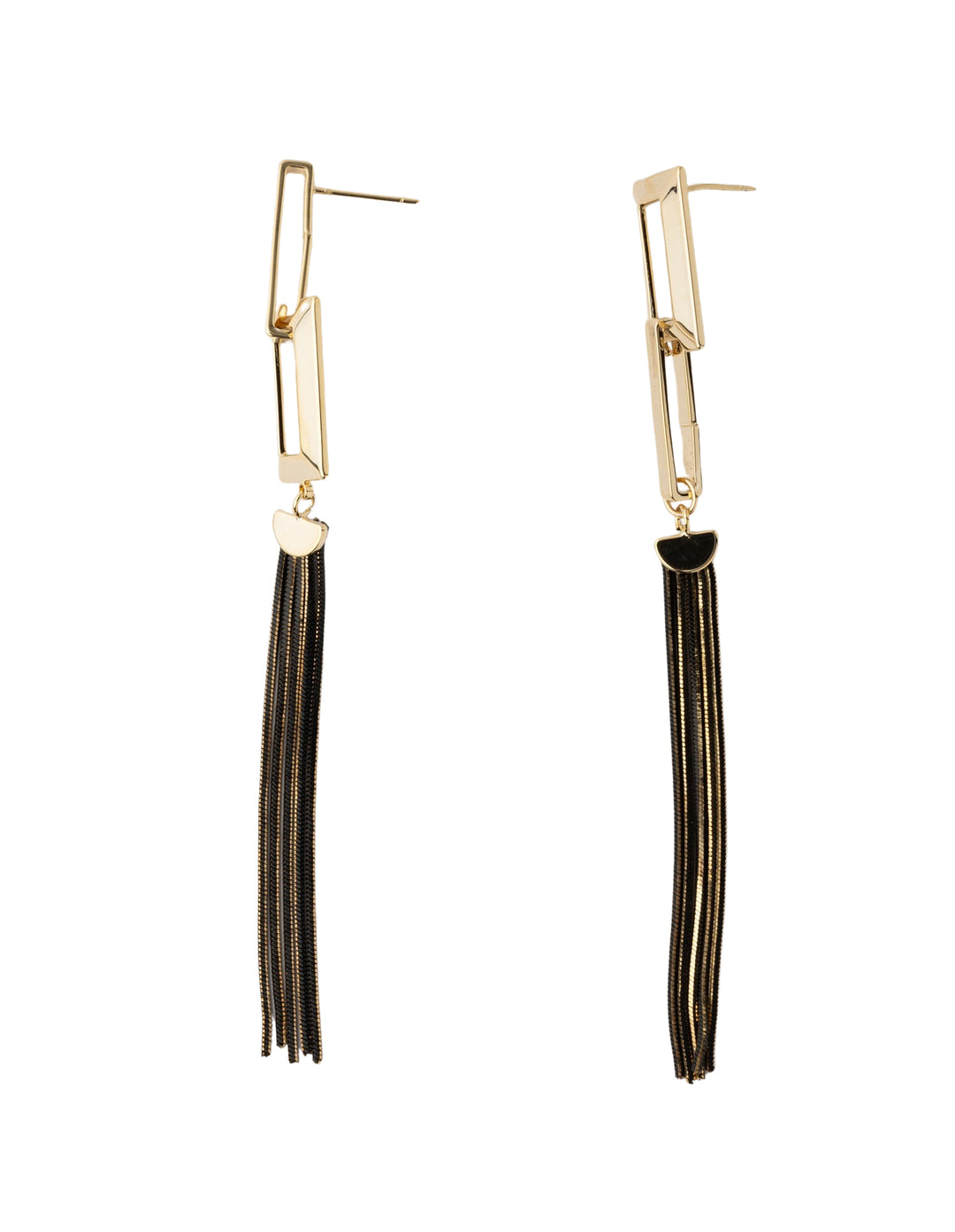 Esme drop earrings store