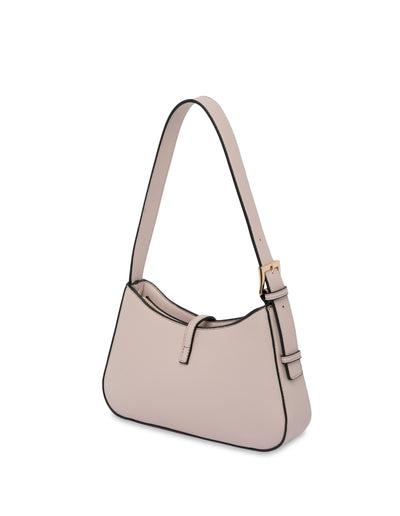 Mocha Renae Shoulder Bag - Lilac | Mocha Australia