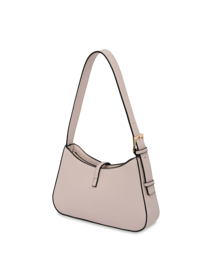 Mocha Renae Shoulder Bag - Lilac | Mocha Australia