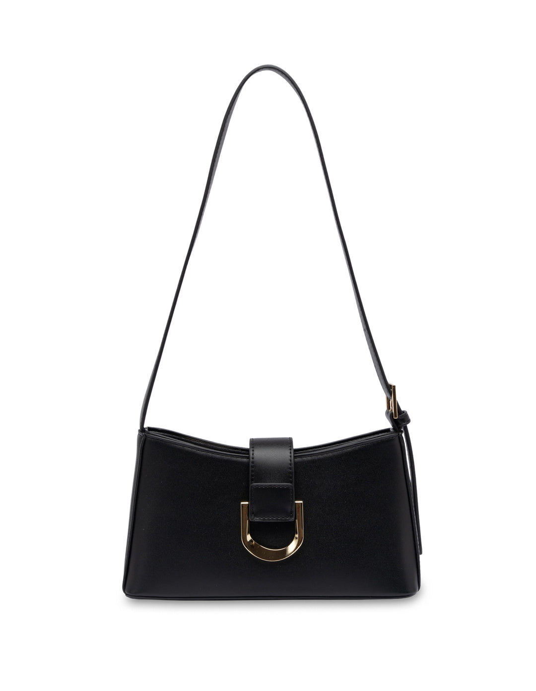 Mocha Australia | Shop Bags, Wallets, Jewellery, Accessories