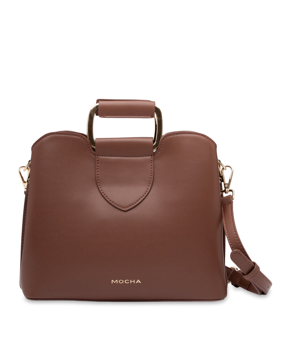 mocha☆ 145596_1_1080x.jpg?v=1780553594