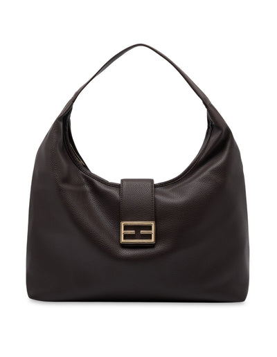 New In