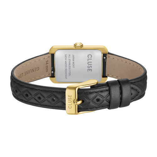 CLUSE Belisenna - Gold/Black