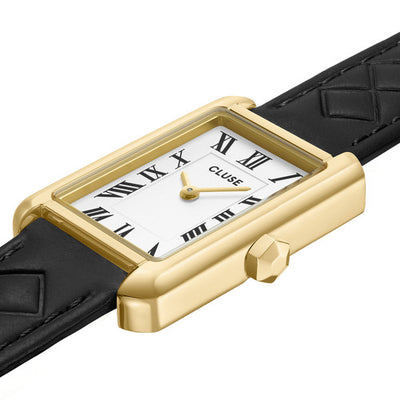 CLUSE Belisenna - Gold/Black