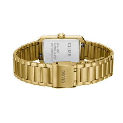 CLUSE Belisenna - Wine/Gold