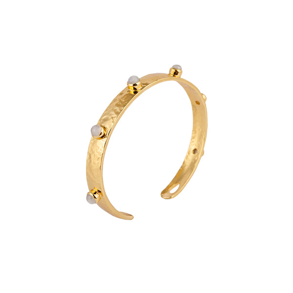 Senco gold wristlet shop collection with price