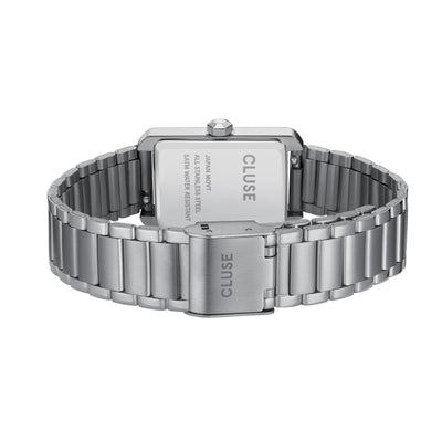 CLUSE Belisenna - White/Silver