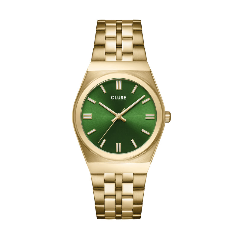 CLUSE Retro 70&