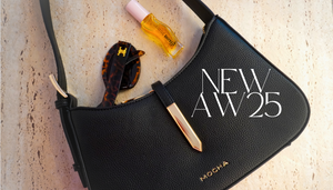 Mocha New W25