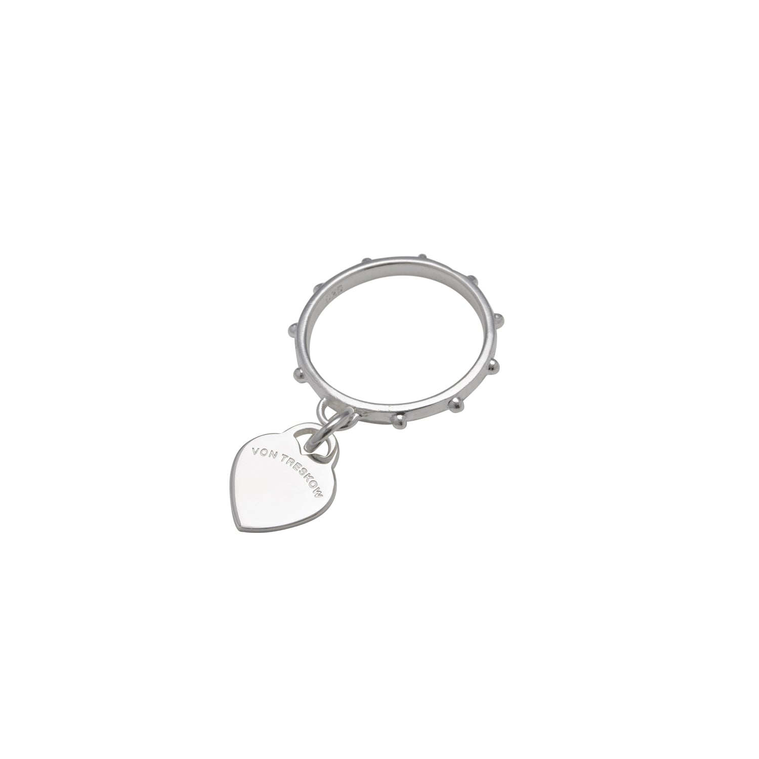 Von treskow bangle hotsell