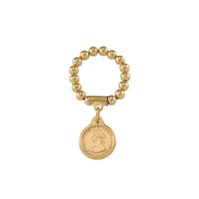 Von sales treskow online
