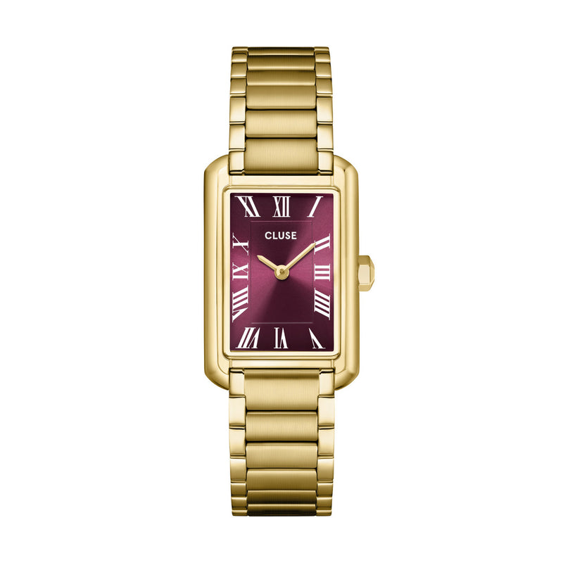CLUSE Belisenna - Wine/Gold