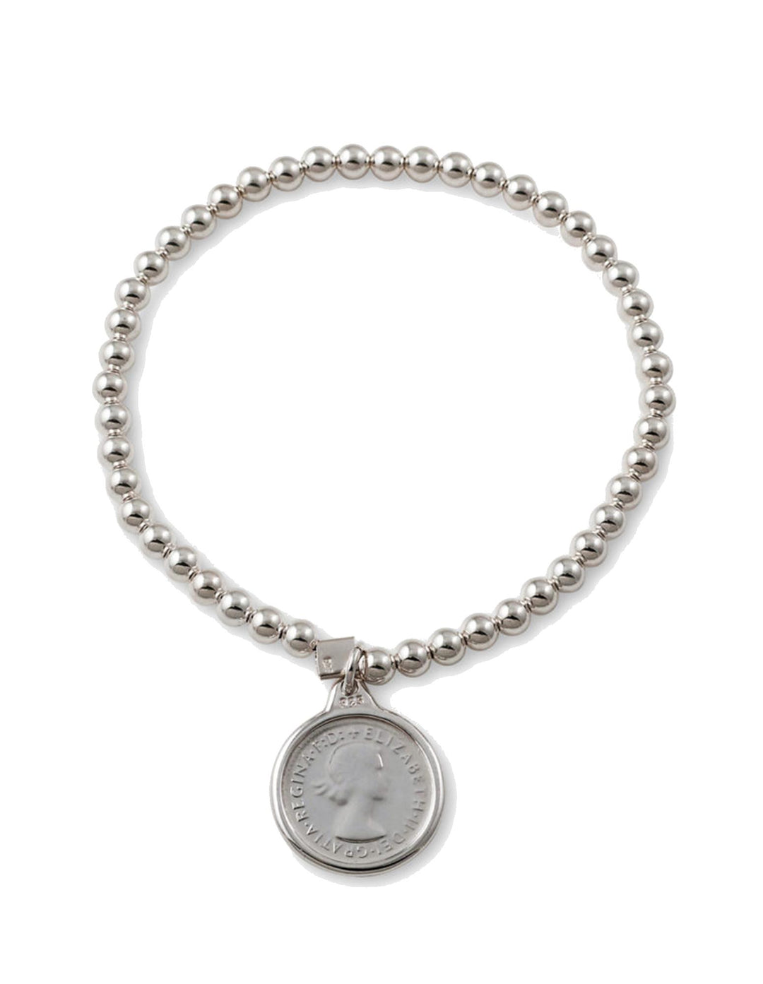 Von treskow bracelet sale new arrivals