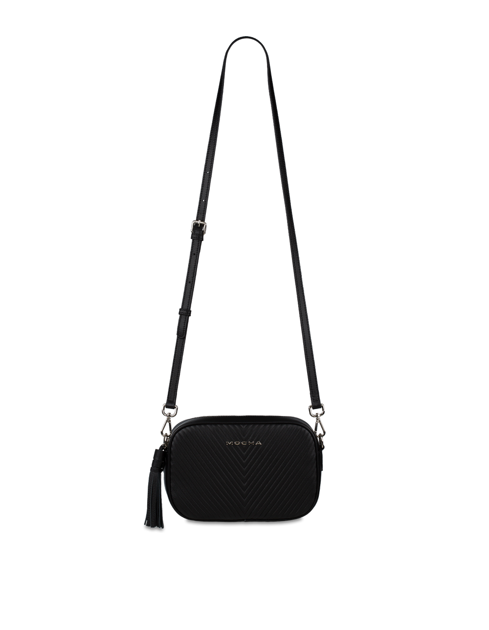 Australian Handbags | Shoulder Bag | Uni Bag | Women's Bag