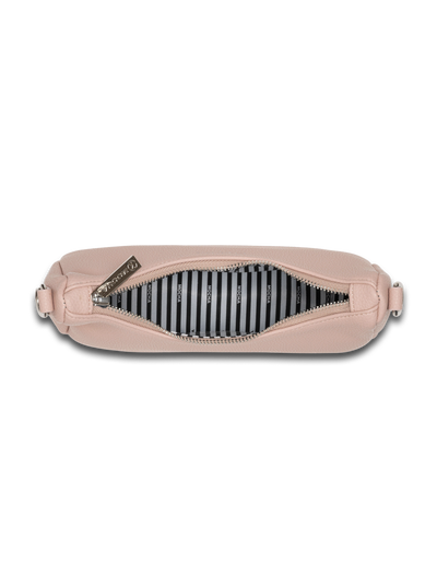 Mocha Melissa Crossbody Bag - Blush | Mocha Australia