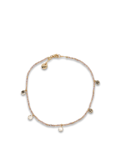 Mocha Reborn True Love Necklace | Mocha Australia