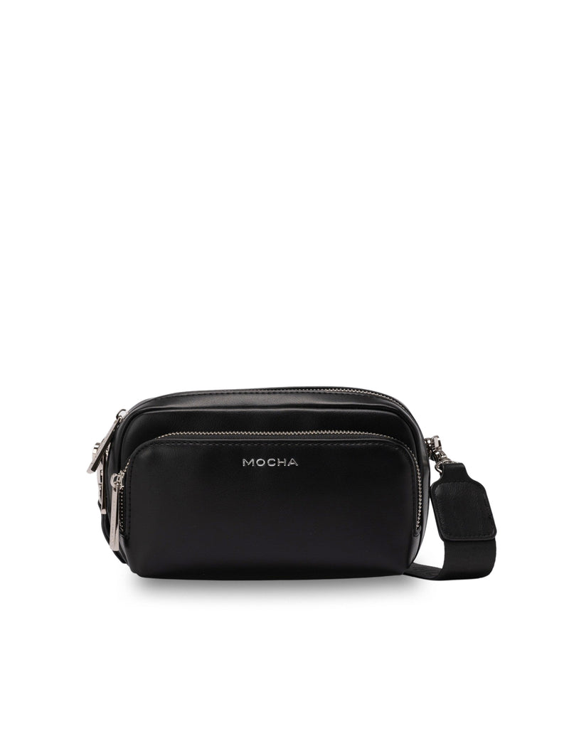 Mocha bags clearance
