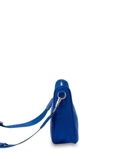 Mocha Ebby Crossbody Bag - Royal Blue | Mocha Australia