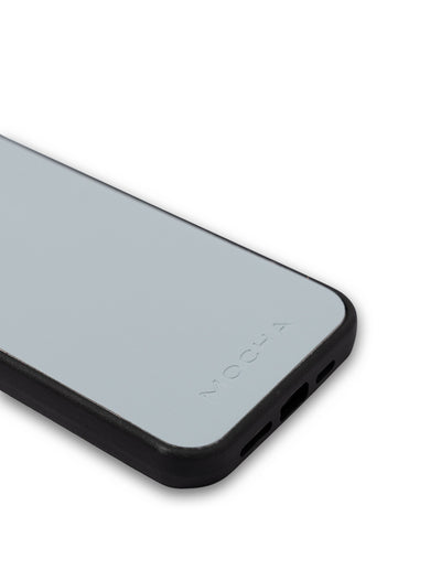 Mocha Carla Hard Case iPhone 13 - Blue | Mocha Australia
