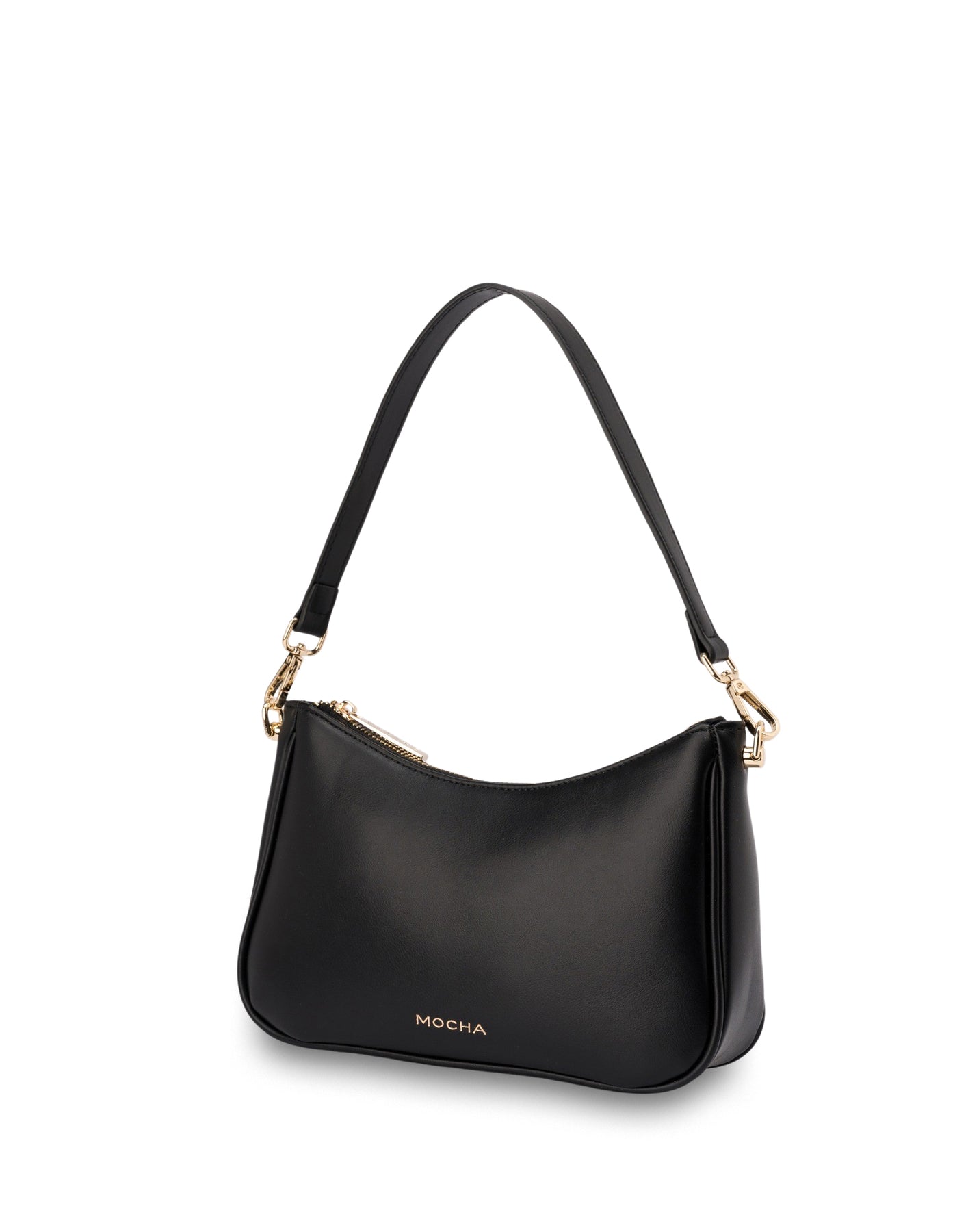 Mocha bags australia sales