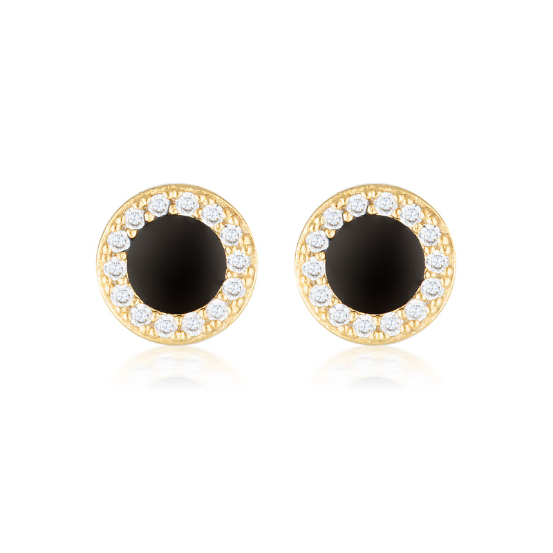2 Ct Black Diamond Stud Earrings, Women Diamond Earrings, Men Earrings, in  14K White Gold Over Classic Earrings, Everyday Earrings - Etsy Australia
